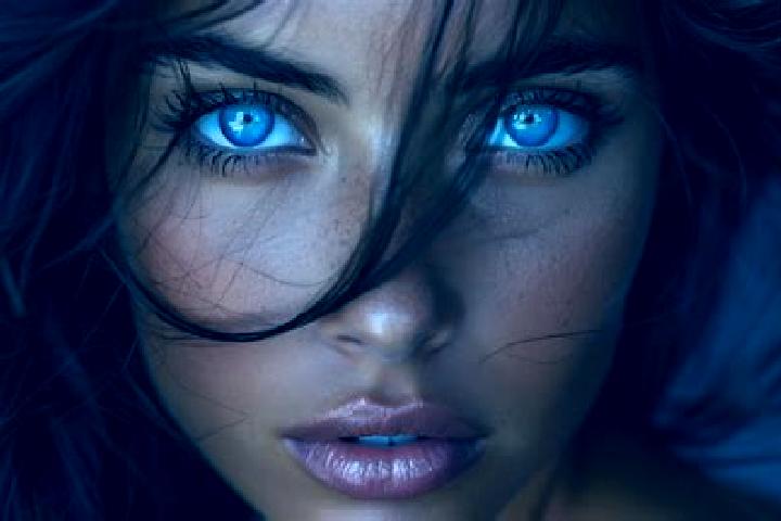 Amelia, 29, a dark blonde blue-eyed middle eastern companion based in Bobeck. Offering Domination, 69, Couples. Available for incall and outcall, overnight b...