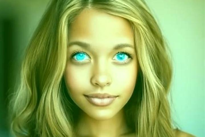 Amelia, 29, a dark blonde blue-eyed mixed companion based in Sedayulawas. Offering Girlfriend Experience, Striptease, Deep French Kissing, Fetish. Available ...