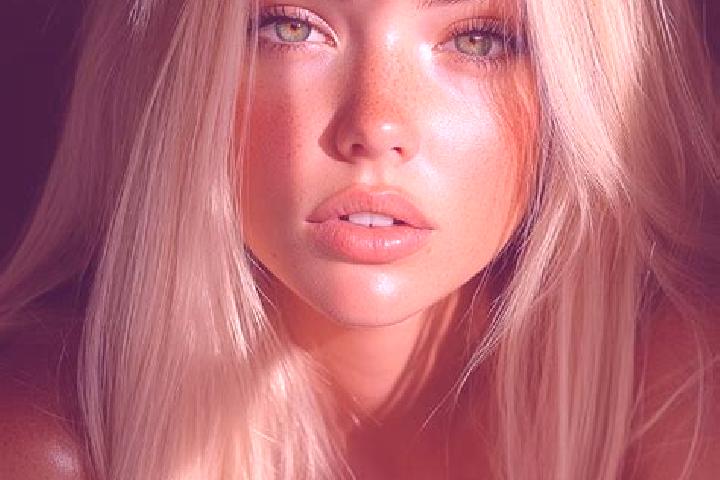 Amelia, 29, a dark blonde green-eyed ebony companion based in Dochia. Offering GFE, Striptease, A-Level, Erotic Massage. Available for incall and outcall, ov...
