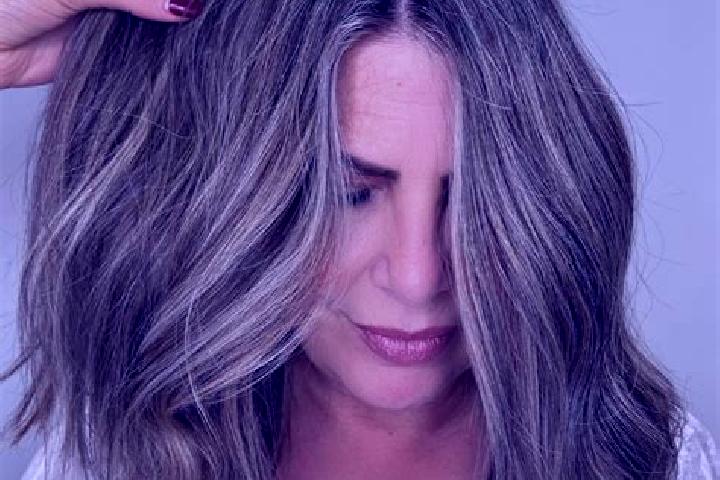 Amelia, 29, a dark blonde grey-eyed latina companion based in Bentveld. Offering Tantra, Travel Companion, Domination. Available for incall and outcall, over...