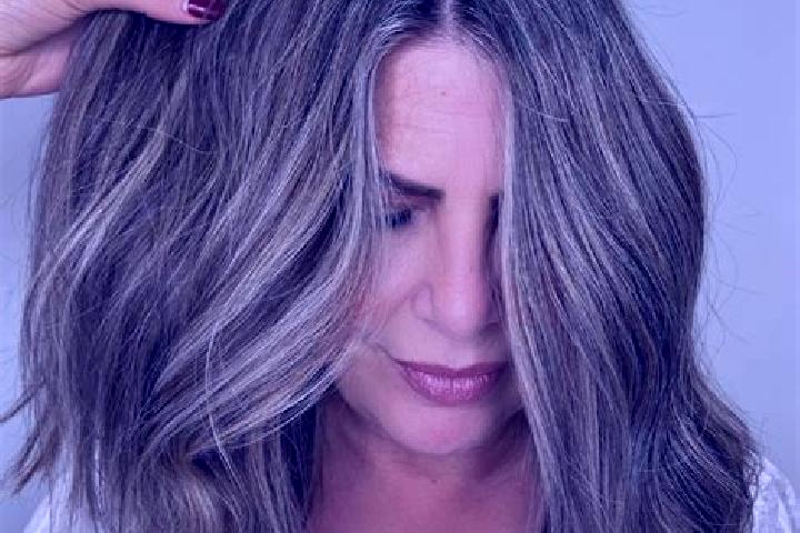 Amelia, 29, a dark blonde grey-eyed middle eastern companion based in Kargalik. Offering Erotic Massage, Fetish, OWO, Prostate Massage, Roleplay. Available f...