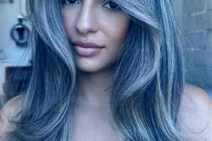 Amelia, 29, a dark blonde grey-eyed middle eastern companion based in Veldegem. Offering Roleplay, Tantra, A-Level, Duos, Striptease. Available for incall an...