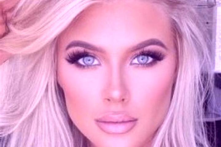 Amelia, 29, a platinum blonde grey-eyed mediterranean companion based in Montclair. Offering Couples, Tantra, Roleplay. Available for incall and outcall, day...