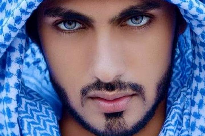 Amelia, 29, a red blue-eyed middle eastern companion based in Elektrougli. Offering Fetish, Erotic Massage, Deep French Kissing, Tantra. Available for incall...