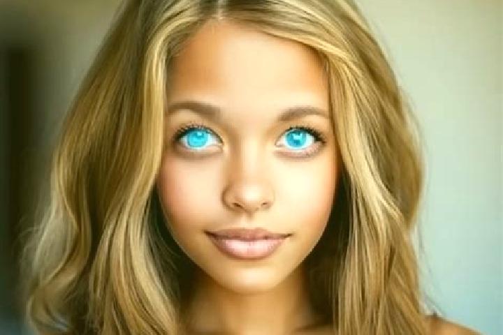 Amelia, 29, a red blue-eyed mixed companion based in Berenbach. Offering OWO, Girlfriend Experience, CIM, Duos, Couples. Available for incall and outcall, ov...