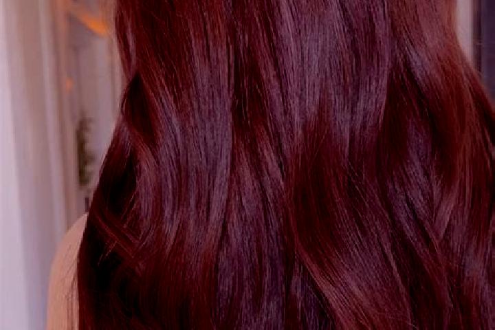 Amelia, 29, a red brown-eyed middle eastern companion based in Avshar. Offering Massage, Duos, Striptease, Domination. Available for incall and outcall, day ...