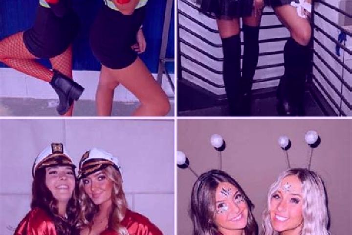 Amelia, 29, a red brown-eyed mixed companion based in Lumajang. Offering Couples, Travel Companion, Deep French Kissing, Party Girl, Duos. Available for inca...