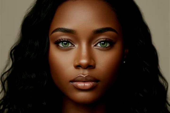 Amelia, 29, a red green-eyed ebony companion based in Poromiv. Offering 69, Couples, Fetish. Available for incall and outcall, overnight bookings available.