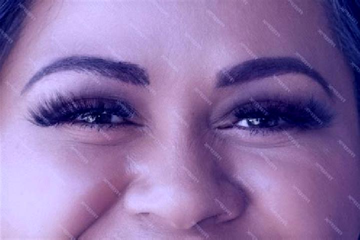 Amelia, 29, a red green-eyed latina companion based in Mali Heivtsi. Offering Fetish, Roleplay, CIM. Available for incall and outcall, day and evening dates.