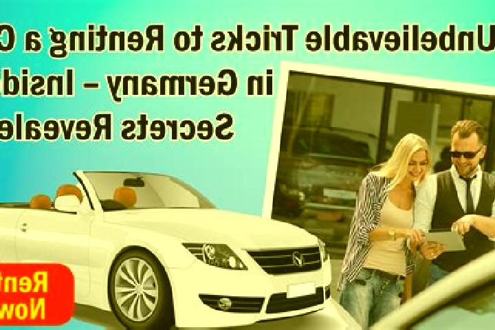 Amelia, 29 — Escort in Amendingen, Germany