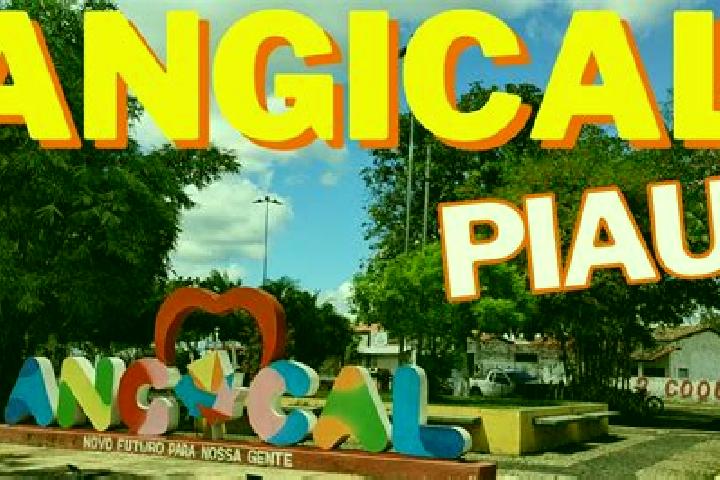 Amelia, 29 — Escort in Angical do Piaui, Brazil