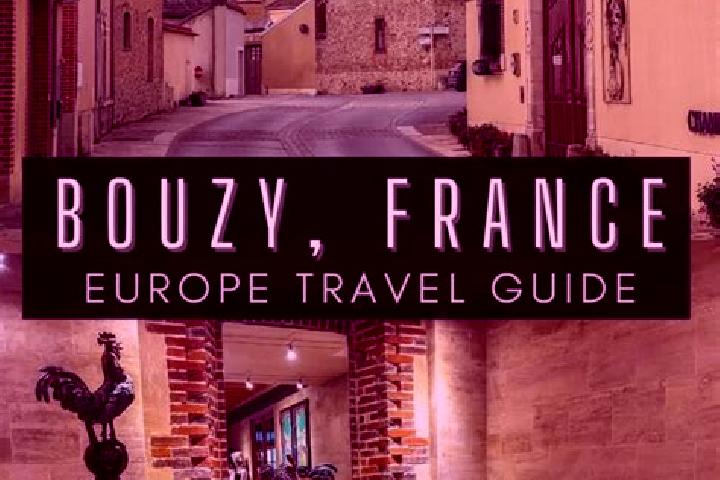 Amelia, 29 — Escort in Bouzy, France