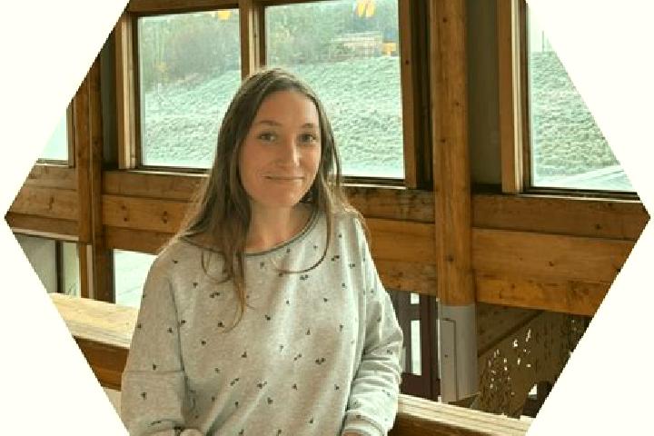 Amelia, 29 — Escort in Cormaranche-en-Bugey, France