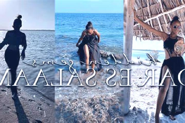 Amelia, 29 — Escort in Dar Salam, Comoros