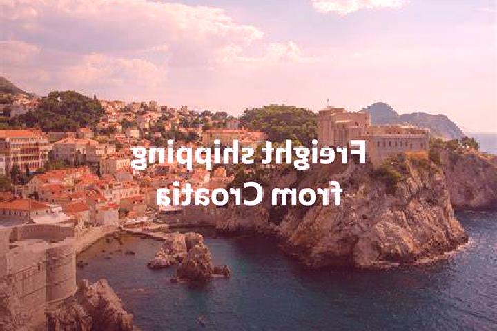 Amelia, 29 — Escort in Draz, Croatia