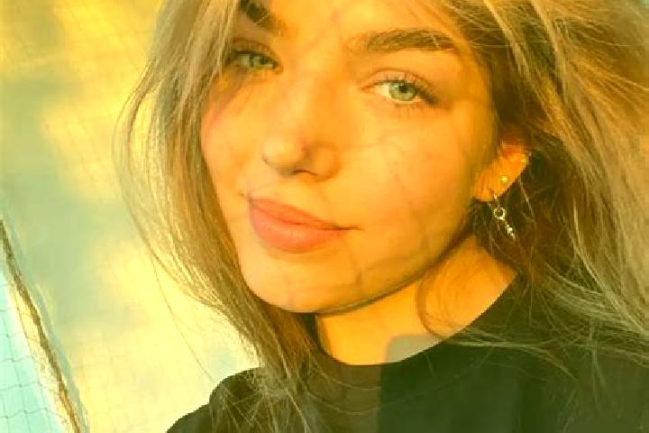 Amelia, 29 — Escort in Fibis, Romania