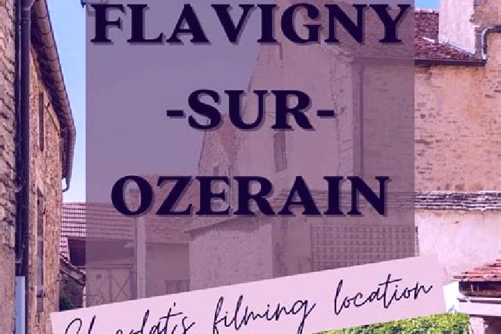 Amelia, 29 — Escort in Flavigny-sur-Moselle, France
