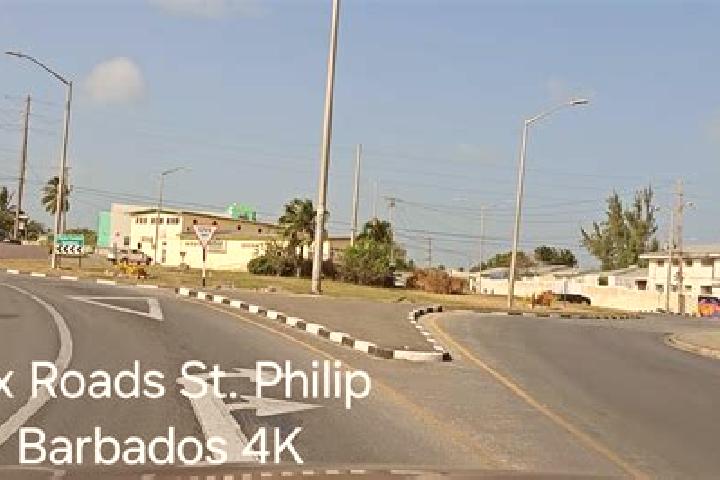 Amelia, 29 — Escort in Four Cross Roads, Barbados