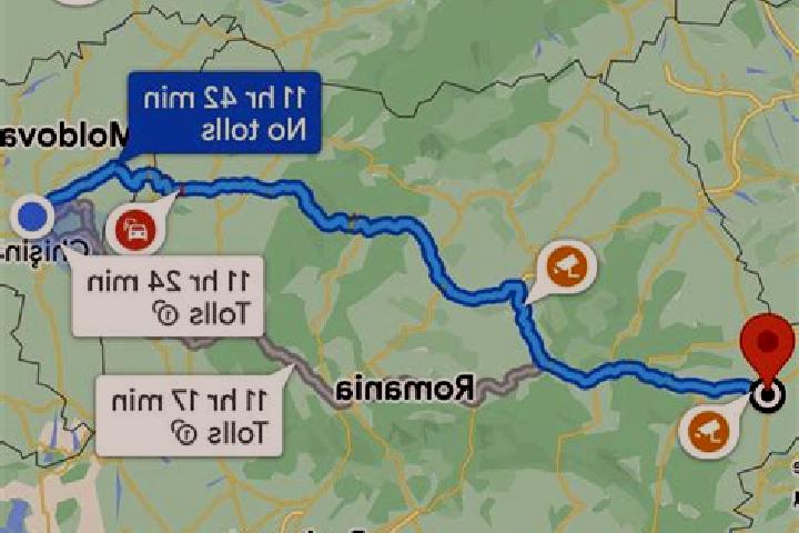 Amelia, 29 — Escort in Fundu Racaciuni, Romania