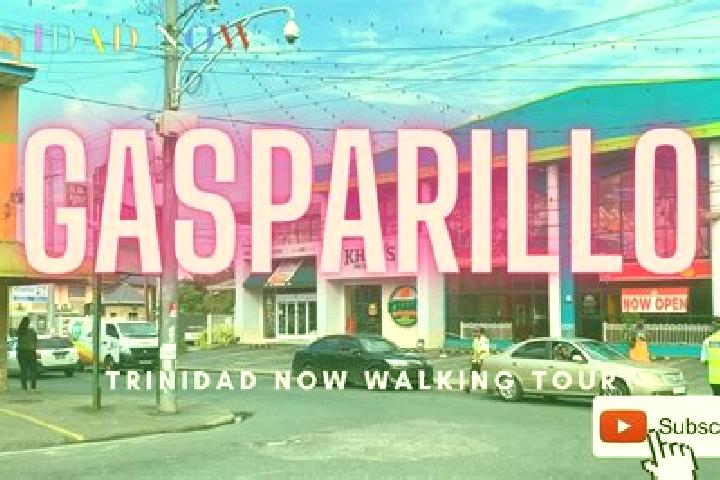 Amelia, 29 — Escort in Gasparillo, Trinidad and Tobago