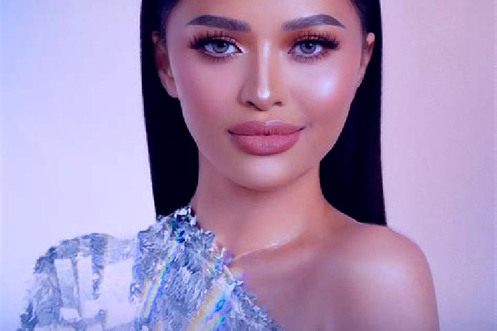 Amelia, 29 — Escort in Granada, Philippines
