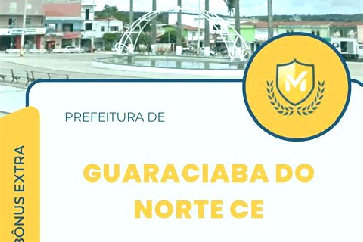 Amelia, 29 — Escort in Guaraciaba do Norte, Brazil