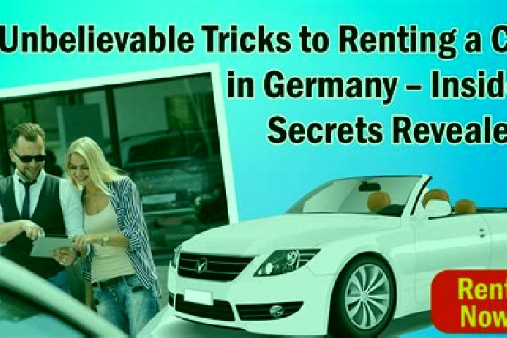 Amelia, 29 — Escort in Hoechstberg, Germany