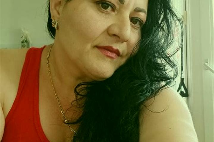 Amelia, 29 — Escort in Jiana Veche, Romania