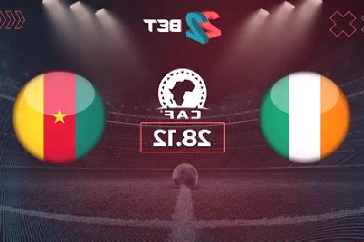 Amelia, 29 — Escort in Katya, Ivory Coast