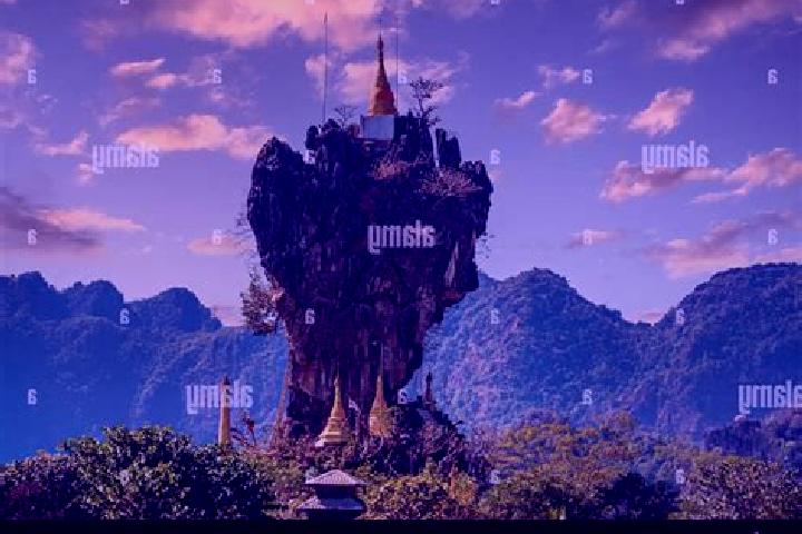 Amelia, 29 — Escort in Kyauk Ku Din, Myanmar
