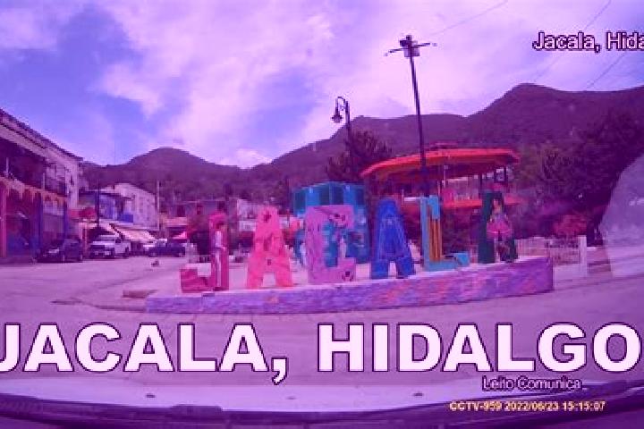 Amelia, 29 — Escort in La Concepcion de Hidalgo, Mexico