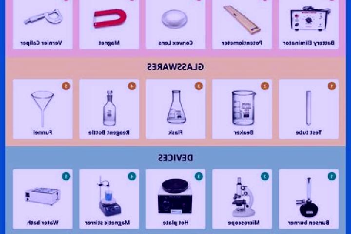 Amelia, 29 — Escort in Lere, Nigeria