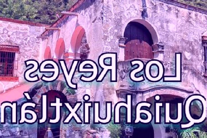 Amelia, 29 — Escort in Los Reyes Quiahuixtlan, Mexico