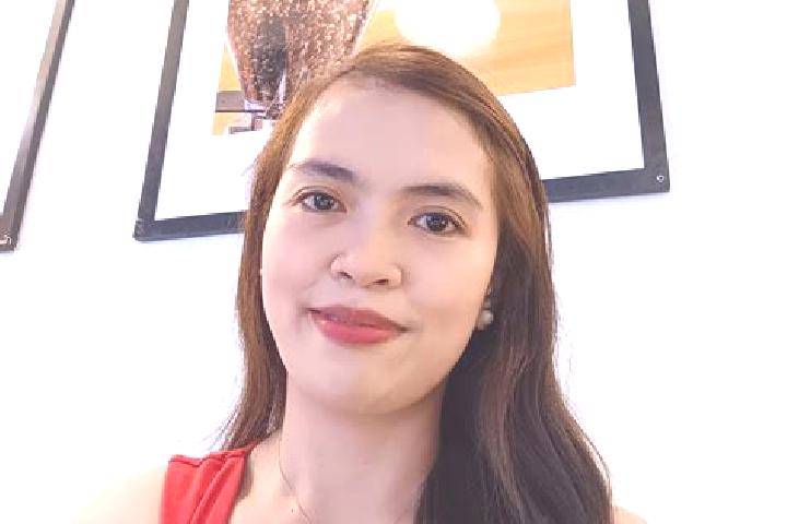 Amelia, 29 — Escort in Malandag, Philippines