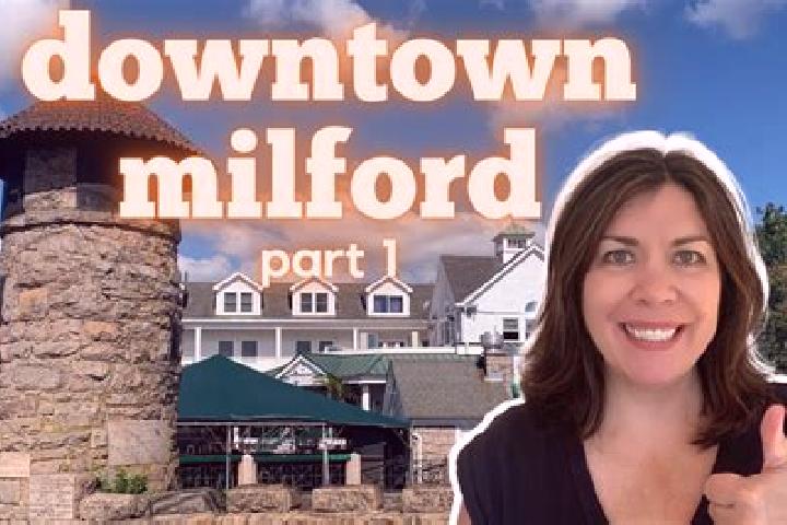 Amelia, 29 — Escort in Milford Center, United States