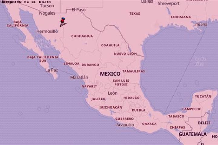 Amelia, 29 — Escort in Mitlancingo, Mexico