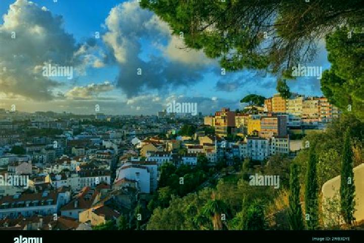 Amelia, 29 — Escort in Monte Estoril, Portugal