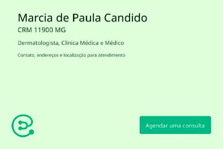Amelia, 29 — Escort in Paula Candido, Brazil