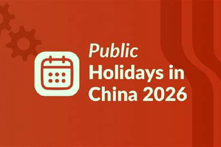 Amelia, 29 — Escort in Pengdong, China