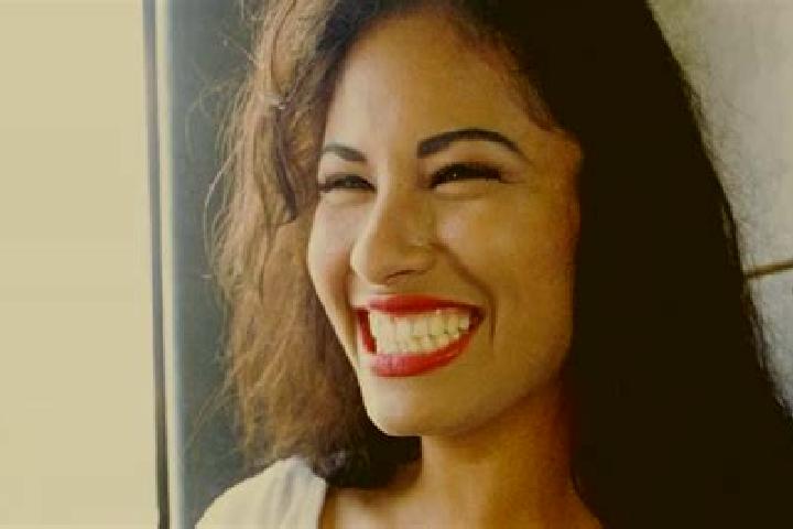 Amelia, 29 — Escort in Quintanilla de Urz, Spain