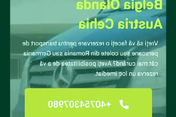 Amelia, 29 — Escort in Robanestii de Sus, Romania