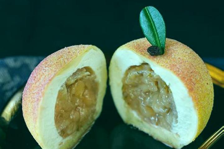 Amelia, 29 — Escort in Rohle, Czech Republic