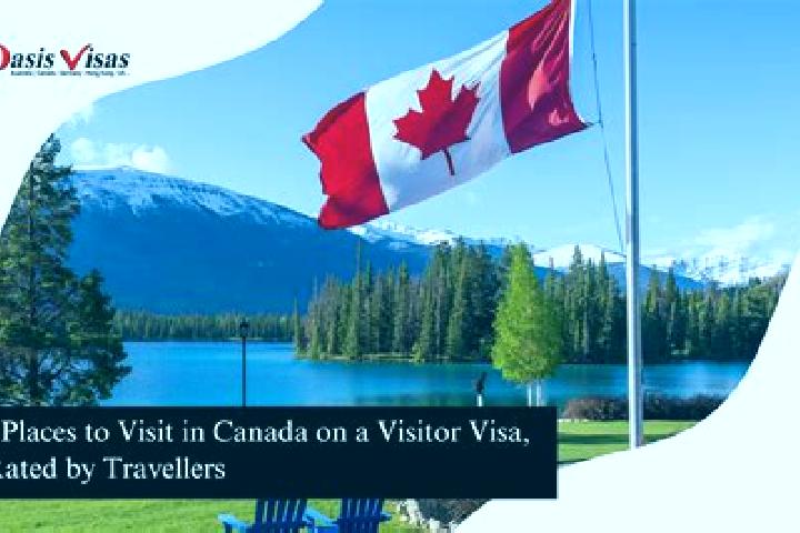 Amelia, 29 — Escort in Rutland, Canada