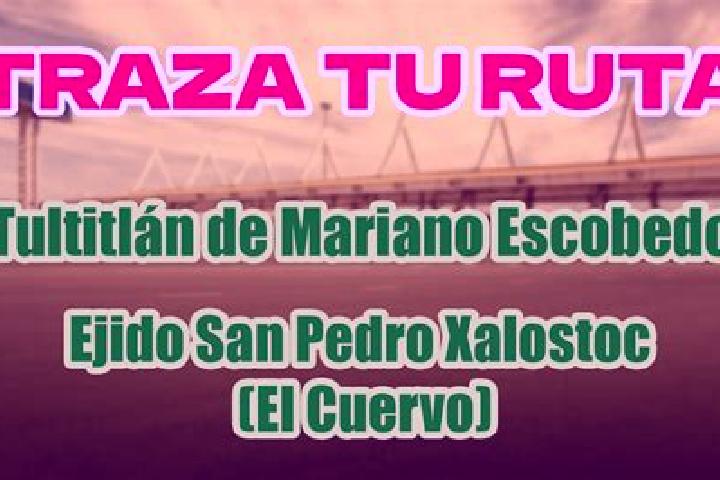 Amelia, 29 — Escort in Sabanas de Xalostoc, Mexico