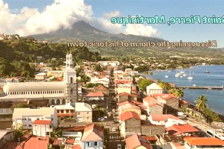 Amelia, 29 — Escort in Saint-Pierre, Martinique