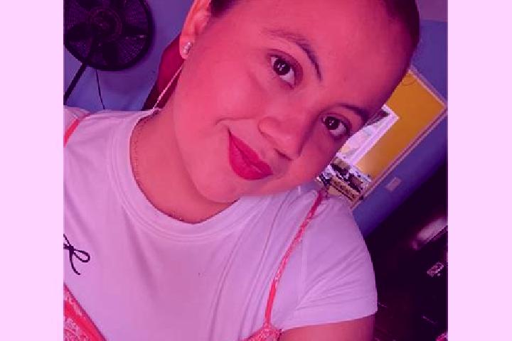 Amelia, 29 — Escort in Salguero, Mexico
