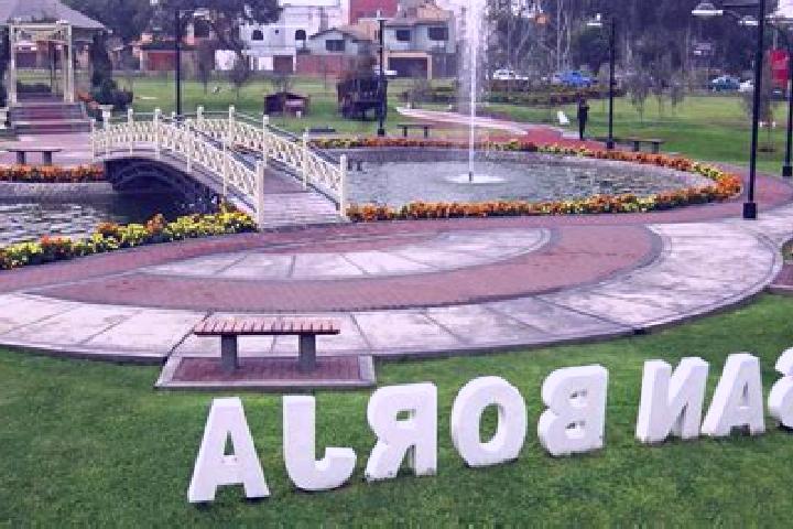 Amelia, 29 — Escort in San Francisco de Borja, Mexico