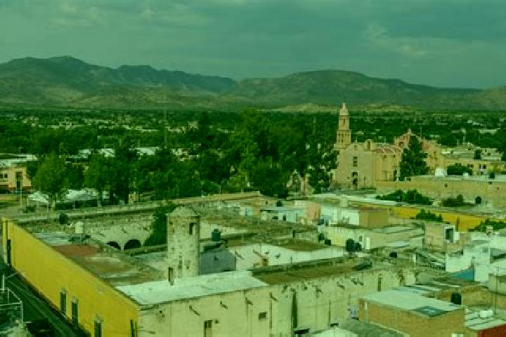 Amelia, 29 — Escort in San Jose de Reyes, Mexico