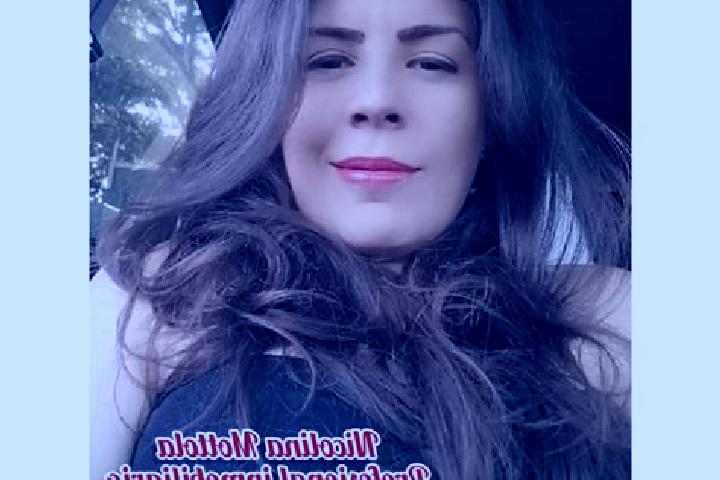 Amelia, 29 — Escort in San Mateo, Venezuela