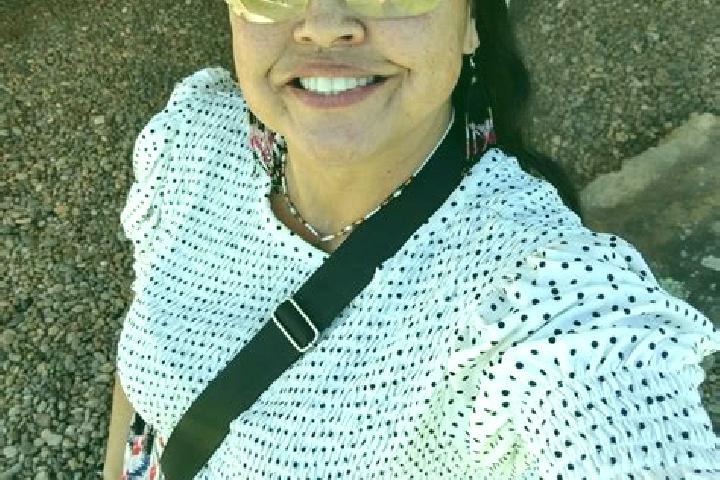 Amelia, 29 — Escort in Sequoyah, United States